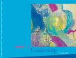Imagining_leadership