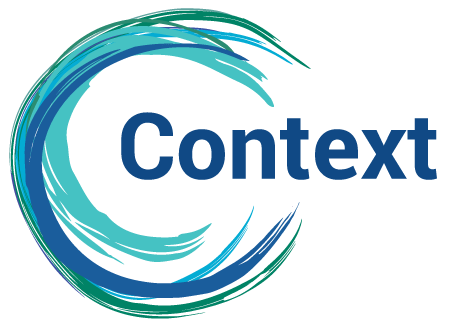 Context Consulting Logo